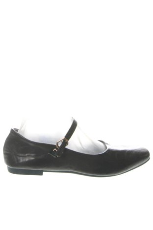 Női cipők Unbranded, Méret 37, Szín Barna, Ár 7 092 Ft, #137646980