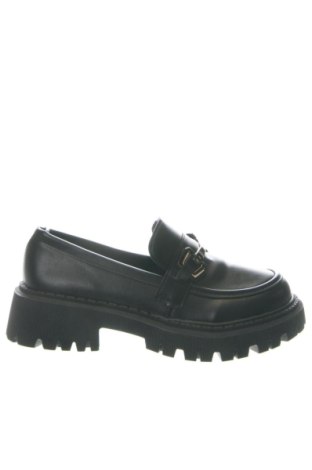 Damenschuhe Unbranded, Größe 39, Farbe Schwarz, Preis € 37,40, #137647204