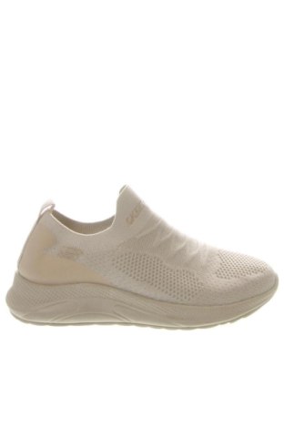 Női cipők Skechers, Méret 37, Szín Bézs, Ár 17 376 Ft, #137649029