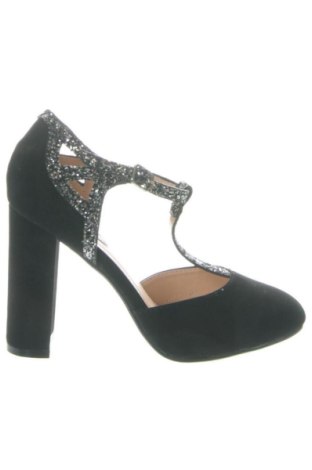 Dámske topánky  Unbranded, Veľkosť 37, Farba Čierna, Cena  32,00 €, #137650732
