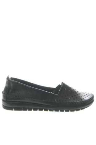 Damenschuhe Unbranded, Größe 39, Farbe Mehrfarbig, Preis € 56,34, #137650752