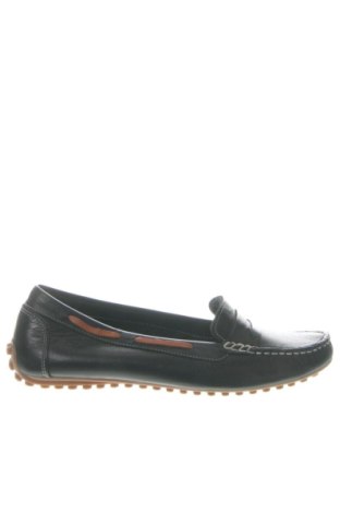 Dámské boty  Unbranded, Velikost 38, Barva Vícebarevné, Cena  1 367,00 Kč, #137650789