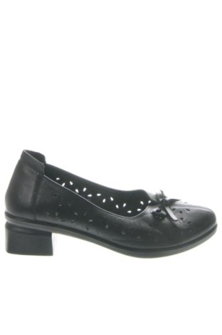 Dámske topánky  Unbranded, Veľkosť 37, Farba Čierna, Cena  24,19 €, #137651328