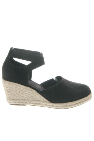 Damenschuhe Unbranded, Größe 41, Farbe Schwarz, Preis € 22,10, #137653107