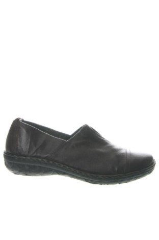 Női cipők Unbranded, Méret 40, Szín Piros, Ár 14 862 Ft, #137653274