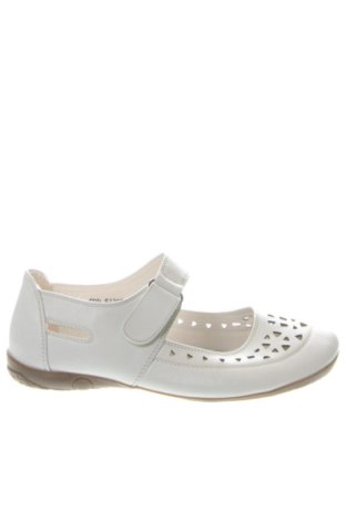 Dámské boty  Unbranded, Velikost 38, Barva Bílá, Cena  638,00 Kč, #137653831