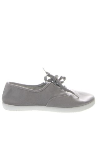 Dámske topánky  Unbranded, Veľkosť 40, Farba Sivá, Cena  34,00 €, #137653905