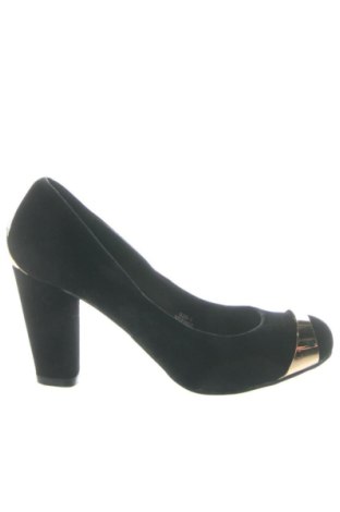 Női cipők Unbranded, Méret 37, Szín Fekete, Ár 6 809 Ft, #137654398