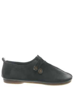 Női cipők Unbranded, Méret 41, Szín Fekete, Ár 8 122 Ft, #137655733