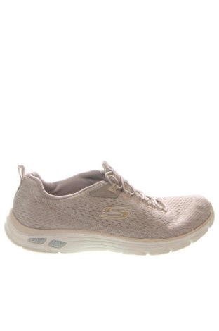 Női cipők Skechers, Méret 39, Szín Rózsaszín, Ár 24 113 Ft, #137657329