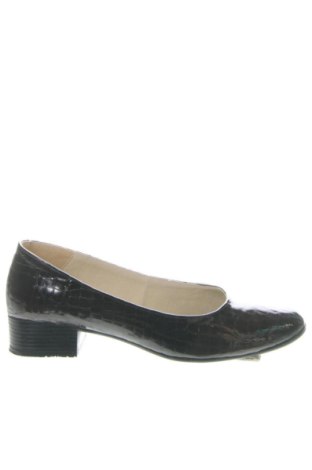 Dámske topánky  Unbranded, Veľkosť 38, Farba Červená, Cena  47,72 €, #137658024