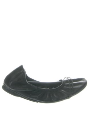 Női cipők Unbranded, Méret 38, Szín Fekete, Ár 14 539 Ft, #137659490