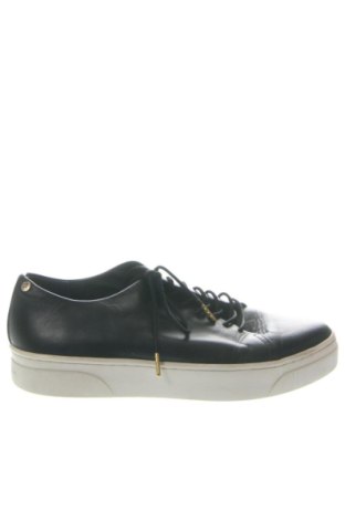 Damenschuhe Unbranded, Größe 40, Farbe Schwarz, Preis € 40,86, #137659714