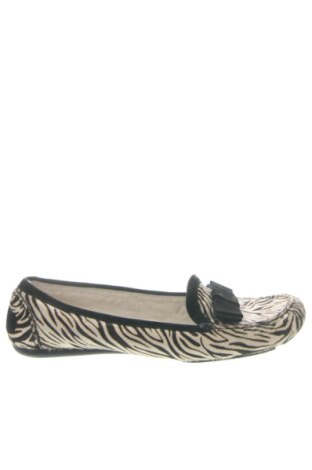 Dámske topánky  Unbranded, Veľkosť 43, Farba Viacfarebná, Cena  35,00 €, #137659850