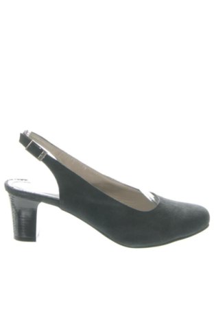 Dámské boty  Unbranded, Velikost 39, Barva Černá, Cena  670,00 Kč, #137660533