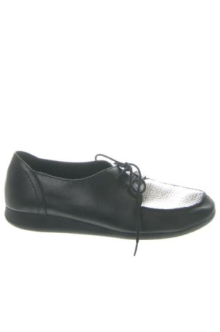 Női cipők Unbranded, Méret 36, Szín Sokszínű, Ár 11 417 Ft, #137661306