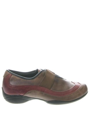 Női cipők Unbranded, Méret 36, Szín Sokszínű, Ár 18 794 Ft, #137661437