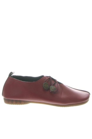 Női cipők Unbranded, Méret 37, Szín Piros, Ár 12 836 Ft, #137662169