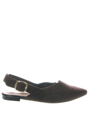 Női cipők Unbranded, Méret 40, Szín Barna, Ár 13 262 Ft, #137663856