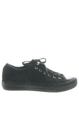 Damenschuhe Unbranded, Größe 36, Farbe Schwarz, Preis € 24,00, #137663935