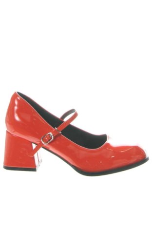 Női cipők Unbranded, Méret 38, Szín Narancssárga
, Ár 9 574 Ft, #137663987