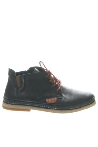 Dámske topánky  Unbranded, Veľkosť 37, Farba Modrá, Cena  22,00 €, #137666625