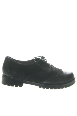 Dámske topánky  Unbranded, Veľkosť 36, Farba Čierna, Cena  37,00 €, #137667026