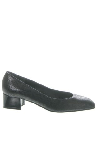 Dámske topánky  Unbranded, Veľkosť 36, Farba Čierna, Cena  34,00 €, #137667605