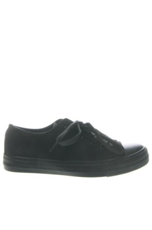 Dámske topánky  Unbranded, Veľkosť 39, Farba Čierna, Cena  13,44 €, #137668172