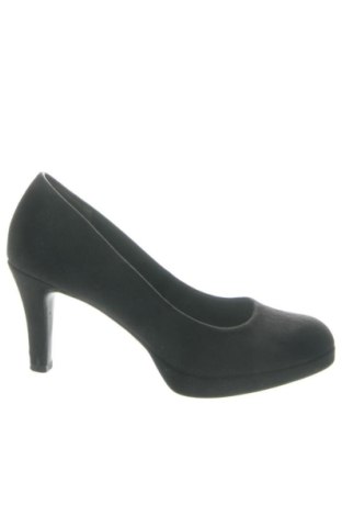 Dámske topánky  Unbranded, Veľkosť 38, Farba Čierna, Cena  21,00 €, #137668484