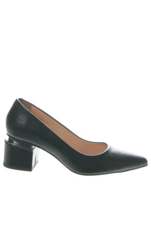 Női cipők Unbranded, Méret 37, Szín Fekete, Ár 9 929 Ft, #137669145