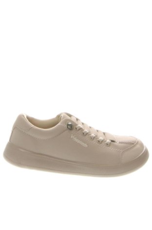 Dámske topánky  Unbranded, Veľkosť 36, Farba Béžová, Cena  27,00 €, #137669374