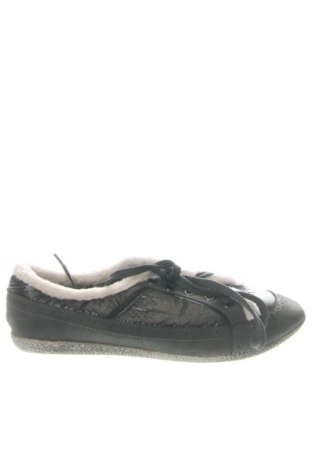 Női cipők Unbranded, Méret 40, Szín Szürke, Ár 10 742 Ft, #137671096