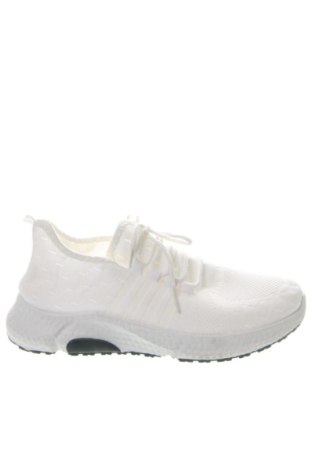 Dámske topánky  Unbranded, Veľkosť 39, Farba Biela, Cena  27,00 €, #137671469