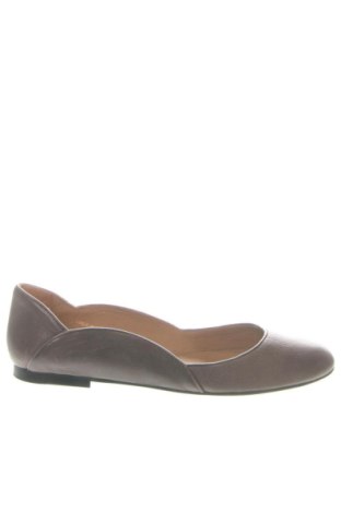 Női cipők Unbranded, Méret 39, Szín Barna, Ár 19 149 Ft, #137672985
