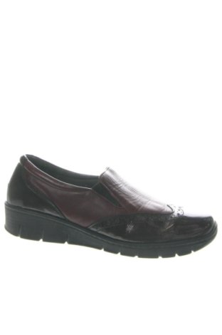 Női cipők Unbranded, Méret 40, Szín Sokszínű, Ár 12 766 Ft, #137673128