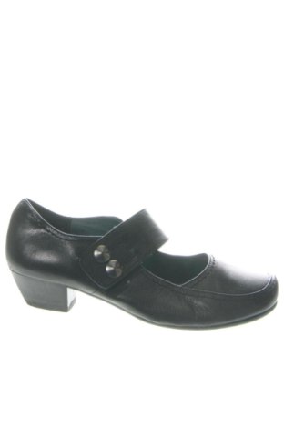 Dámske topánky  Unbranded, Veľkosť 37, Farba Čierna, Cena  24,00 €, #137674698