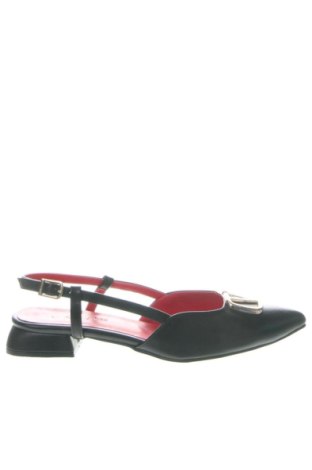 Női cipők Unbranded, Méret 39, Szín Fekete, Ár 11 702 Ft, #137674811