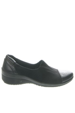 Dámske topánky  Unbranded, Veľkosť 36, Farba Čierna, Cena  18,00 €, #137675453