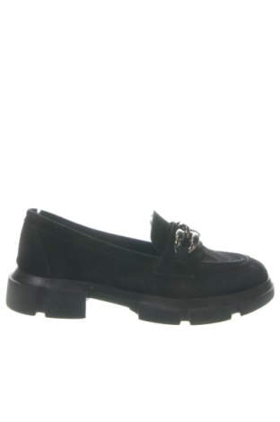 Dámske topánky  Unbranded, Veľkosť 40, Farba Čierna, Cena  36,00 €, #137675489