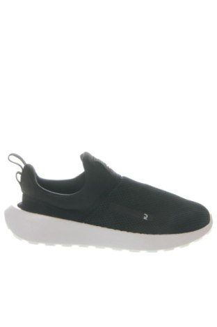 Női cipők Unbranded, Méret 40, Szín Fekete, Ár 8 156 Ft, #137676621