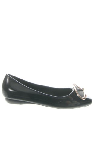 Női cipők Unbranded, Méret 40, Szín Fekete, Ár 8 865 Ft, #137676684