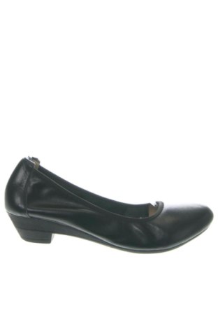 Női cipők Unbranded, Méret 39, Szín Fekete, Ár 14 894 Ft, #137676721