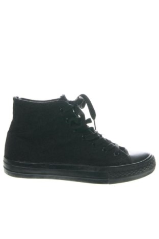 Damenschuhe Unbranded, Größe 39, Farbe Schwarz, Preis € 21,00, #137679742