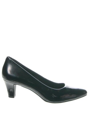 Damenschuhe Unbranded, Größe 41, Farbe Schwarz, Preis € 34,00, #137681556