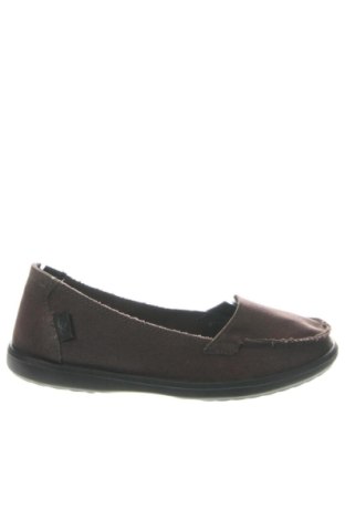 Damenschuhe Unbranded, Größe 39, Farbe Braun, Preis € 32,00, #137682505