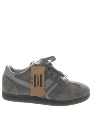 Damenschuhe Unbranded, Größe 39, Farbe Grau, Preis € 46,00, #137685209