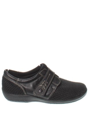 Damenschuhe Unbranded, Größe 39, Farbe Schwarz, Preis 24,39 €, #137689681