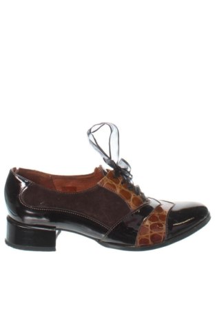 Încălțăminte de damă Unbranded, Mărime 40, Culoare Maro, Preț 163,00 Lei, #137689933