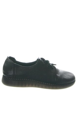 Dámske topánky  Unbranded, Veľkosť 37, Farba Čierna, Cena  44,58 €, #137690631